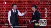 抢戏下载