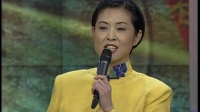 正方与反方