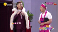 情人劫下载