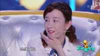 我不是神探