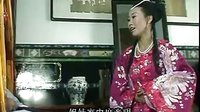 上党鼓书《杜十娘》全集下载