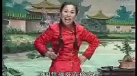 河南坠子《雷劈不孝女》