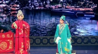 河北梆子《杜十娘》全剧 廊坊燕声河北梆子