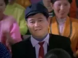《男妇女主任》下载