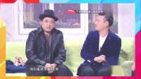 爸爸父亲爹下载