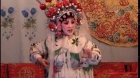 桂剧《虹霓关》