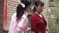 上党鼓书 《嫂娘》(1至4集)全下载