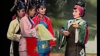 道情《张廷秀私访》新版