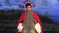 朔州大秧歌《八珍汤》下集 朔州市朔城区大