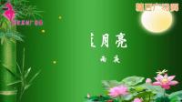 苏州雨夜广场舞《爱上蓝月亮》原创附教学