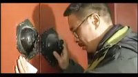 《恭贺新禧》下载