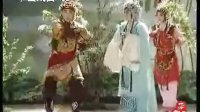 龙江剧《双锁山》
