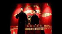 学满语下载