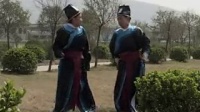 大鼓戏《江宁府》第1集