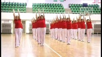 佳木斯快乐舞步完整版示范 第五套中老年健身操下载