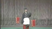 茂腔《墙头记》全场高密版