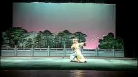 茂腔《三踡寒桥》全剧 青岛版