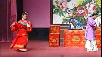 茂腔《双婚配》全剧青岛版