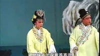 茂腔《桃李梅》全剧 青岛版
