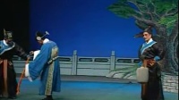 茂腔《龙凤面》全剧青岛版
