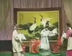 茂腔《寻儿记》全剧 高密版