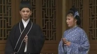 黄梅戏《干旱记》—经典系列剧