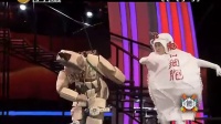 细胞大战