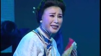 淮剧姜春梅个人艺术演唱会全场