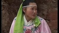 河南大鼓书《吕洞宾三戏牡丹》 下集