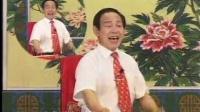 大鼓《打蛮船》第1集