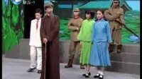 柳子戏《辛锐》第一 二场下载