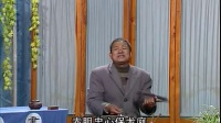 安徽经典传统戏曲长篇大鼓书《八宝红芯柜》