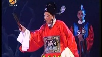 高甲戏《仵作辨冤》