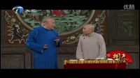 借火下载