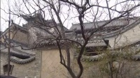 闽南地方戏曲梨园戏《陈三五娘》（88年录音）