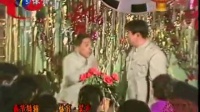 聊天下载