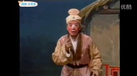 潮剧《玉鸳鸯》下集