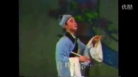 梨园戏《红叶宝剑》早期录像下载