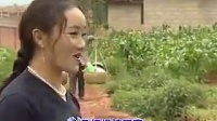 云南山歌剧《狗蛋媳妇象恶狼》全集