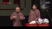 丰年玉荒年谷