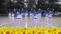 第五套邵东跳跳乐中老年健身操完整版下载