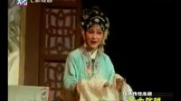 淮剧《三女抢板》全剧 （上淮版）