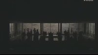 昆曲《1699桃花扇》(青春版)