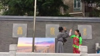 相信科学拒绝迷信