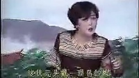 徐州琴书《贤女告夫》02集下载