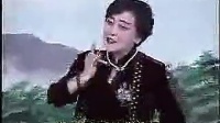 徐州琴书《 贤女告夫》03 集下载