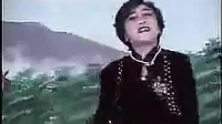 徐州琴书《贤女告夫》04 集下载