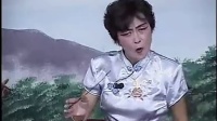 徐州琴书 《贤女告夫》01集下载