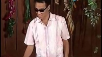 二人台《二后生不要了肉疙墩》好伤心