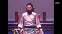 河洛歌仔戏《竹堑林占梅》全集